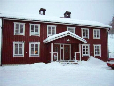 Åre Åre